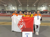 24-25-_achards_triathlonnational