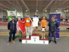 24-25-_achards_triathlonnational_2