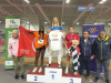 24-25-_achards_triathlonnational_3