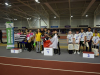 24-25-_benet_triathlonnational