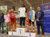 24-25_nationalathle-5