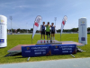 24-25_athlenational_1