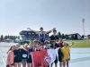 24-25_athlenational_2