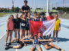 24-25_athlenational_3