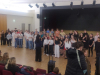 IMG-20250317-WA0008
