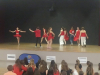 IMG-20250317-WA0010
