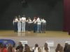 IMG-20250317-WA0014