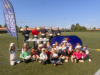 24-25_rugby_1