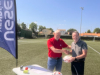 24-25_rugby_3