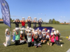24-25_rugby_4