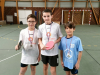 24-25_ttsecteur_3