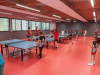 24-25_ttsecteur_6