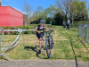24-25_triathlon_1