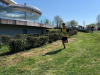 24-25_triathlon_2