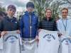 24-25_triathlon_4