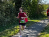 24-25_triathlon_5