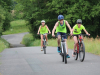 24-25_triathlonregional_1