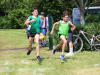 24-25_triathlonregional_10