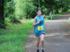 24-25_triathlonregional_11