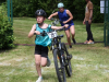 24-25_triathlonregional_12