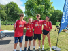 24-25_triathlonregional_13