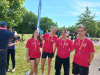 24-25_triathlonregional_14