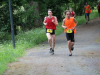 24-25_triathlonregional_15