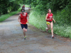 24-25_triathlonregional_16