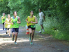 24-25_triathlonregional_17