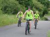 24-25_triathlonregional_2