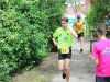 24-25_triathlonregional_3