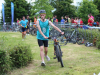 24-25_triathlonregional_4