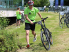 24-25_triathlonregional_5
