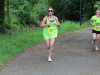24-25_triathlonregional_6