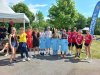 24-25_triathlonregional_7