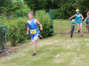 24-25_triathlonregional_8