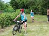 24-25_triathlonregional_9