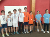 24-25_triraquettes_1