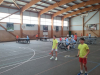 24-25_triraquettes_2