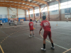 24-25_triraquettes_3