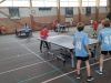 24-25_triraquettes_4