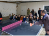 Une-ecole-une-table-12
