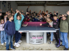 Une-ecole-une-table-14