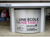 Une-ecole-une-table-5