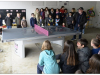 Une-ecole-une-table-9