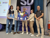 25-26_ag-10 25-26_ag-10