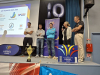 25-26_ag-13 25-26_ag-13