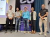 25-26_ag-14 25-26_ag-14
