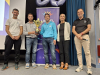 25-26_ag-15 25-26_ag-15