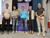 25-26_ag-16 25-26_ag-16